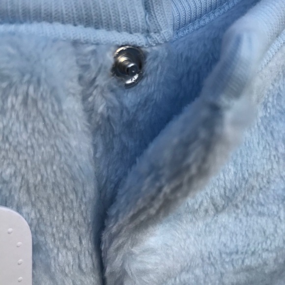 NWT 2 piece Absorba outfit - Picture 14 of 15